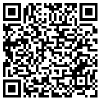 QR Code for bitcoin:bitcoin:bitcoin:dash:XfBkBCYXwyJD318e2D1xp81PVUkg9XfQ53
