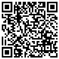 QR Code for bitcoin:bitcoin:bitcoin:dash:XfBkZmxv4o3dgbr6mD1mxHcmzuAgUVq5my