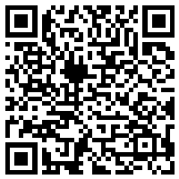 QR Code for bitcoin:bitcoin:bitcoin:dash:XfBkipQ65UfEUqY9gUE6RYKcn9JgYmLHdd