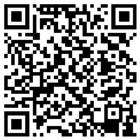 QR Code for bitcoin:bitcoin:bitcoin:dash:XfBkoMFs24Fyb8PdEnM4h6mvZVPvjtyPpf