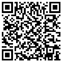 QR Code for bitcoin:bitcoin:bitcoin:dash:XfBm2aDN1vB1PUPTRG8pCnd61idk8SyQ43