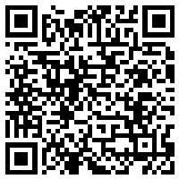 QR Code for bitcoin:bitcoin:bitcoin:dash:XfBmVdhh8FkduhaTu4w8TSuwpPRxQddDqw
