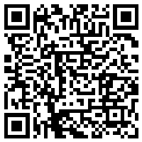 QR Code for bitcoin:bitcoin:bitcoin:dash:XfBmehHDBYDXH5xiSaA3BhxnbqTi6efeF1