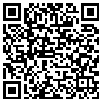 QR Code for bitcoin:bitcoin:bitcoin:dash:XfBmjjS77751WoXLhBnpVsgoMNKnMGP4RE