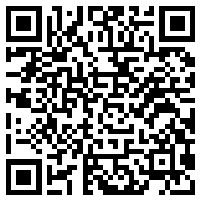 QR Code for bitcoin:bitcoin:bitcoin:dash:XfBmm7oBHTTxiQLCsJPim4WZ8JiZShchSJ