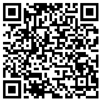 QR Code for bitcoin:bitcoin:bitcoin:dash:XfBnBnsMSA3wtPMFSZ1hdZuyWxvwvG4zxA
