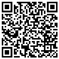 QR Code for bitcoin:bitcoin:bitcoin:dash:XfBnjbvxpeCbRwAb7xg3Vx9DsosWm7DP8A