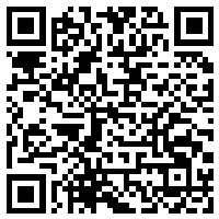 QR Code for bitcoin:bitcoin:bitcoin:dash:XfBnrQrrJDUXwHdCLXVM3Bc8qrykR547ZE