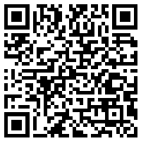 QR Code for bitcoin:bitcoin:bitcoin:dash:XfBo1bx2Uw7zHTDFTJv1D7iMoe97LAHkJe