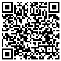 QR Code for bitcoin:bitcoin:bitcoin:dash:XfBoDFYiVm4y3hQztPByMHG5qRUaSqDb3a