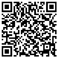 QR Code for bitcoin:bitcoin:bitcoin:dash:XfBpEdCeF1Wjt2NQTitLivewTn2Pmf3sHj