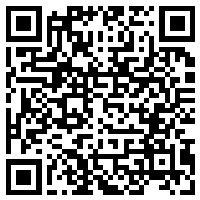 QR Code for bitcoin:bitcoin:bitcoin:dash:XfBpGVmPhPnpPZvXR3pxYUt7bTRuzpGdgv