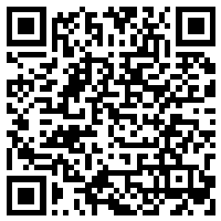 QR Code for bitcoin:bitcoin:bitcoin:dash:XfBpSZ8AbMb6mciCDAJPP7cF1PRY8owAmv