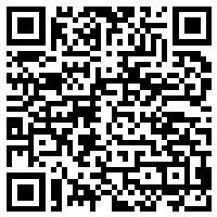 QR Code for bitcoin:bitcoin:bitcoin:dash:XfBpjDEHmK41uPoY9bWi49fftRfrrmodrs