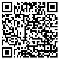QR Code for bitcoin:bitcoin:bitcoin:dash:XfBprNoVjrdF53FAuaLfhmsgD7me7Kbpyb