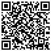QR Code for bitcoin:bitcoin:bitcoin:dash:XfBqEYNgbmHmpvEJcSLSLPp8uc3B12aqTg