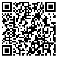 QR Code for bitcoin:bitcoin:bitcoin:dash:XfBqnEBvAvQLw4pWzSS2sRGLLPV18pxoRZ