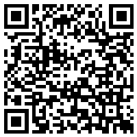 QR Code for bitcoin:bitcoin:bitcoin:dash:XfBr9oyzsdTV3dB7YfVS6jUBZSpKLUKeZ8