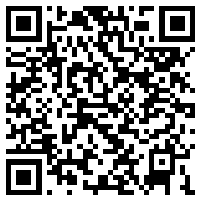 QR Code for bitcoin:bitcoin:bitcoin:dash:XfBrKskBWmtbYqPtB6CMioLuvWHNVgGtZz