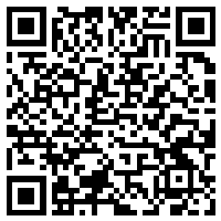QR Code for bitcoin:bitcoin:bitcoin:dash:XfBrQBw63EC1seAYTMDM2UkhUXHH3wExuU