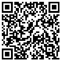 QR Code for bitcoin:bitcoin:bitcoin:dash:XfBrU2yBbCK3F2tk1XQmKKiZtMVVz5UYfa