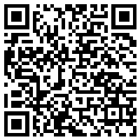QR Code for bitcoin:bitcoin:bitcoin:dash:XfBrkQuN2U9LWFv9mSmEtXmsoxt6FFjnjE