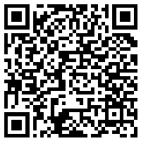 QR Code for bitcoin:bitcoin:bitcoin:dash:XfBsciLEF5mGLLqkbbDNWVrq2oomojW4JU