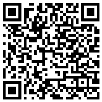 QR Code for bitcoin:bitcoin:bitcoin:dash:XfBskMsULGhHfQgPJVLfiBShkcufAswvTu