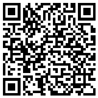 QR Code for bitcoin:bitcoin:bitcoin:dash:XfBtLfdp1PCvjbTUAgejWMsS4NfF7DUpv9