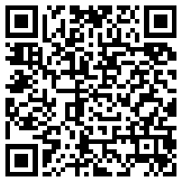 QR Code for bitcoin:bitcoin:bitcoin:dash:XfBtr2vroouSsYXhmBj2WoWzHPJBHppHHU