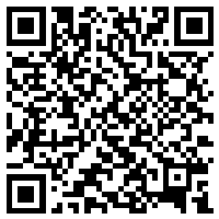 QR Code for bitcoin:bitcoin:bitcoin:dash:XfBu43TeNauExtoxTvpivaeEN1KNadRCTn