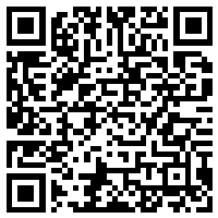 QR Code for bitcoin:bitcoin:bitcoin:dash:XfBuPLFqd5zJaVmVGcRzP5GLdK9wDs4JZr