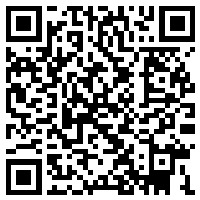 QR Code for bitcoin:bitcoin:bitcoin:dash:XfButc9jQUfpYvW2zRsLw1MokbD8YN8t9N