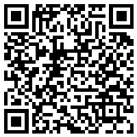 QR Code for bitcoin:bitcoin:bitcoin:dash:XfBvNEGNRKo9ZCsJ9JAB7YaxyWGDbUPdoV