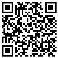 QR Code for bitcoin:bitcoin:bitcoin:dash:XfBvVi3L75cDpJm4kAYnsugVnuFBXHCSJ9