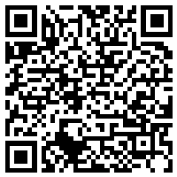 QR Code for bitcoin:bitcoin:bitcoin:dash:XfBvjVdvG59RpeGy1V5ZJy8fN3JxqhhAw3