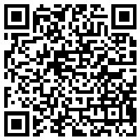 QR Code for bitcoin:bitcoin:bitcoin:dash:XfBvoRKbmT6sUWDPDZ59n7yboaUF25ecJa