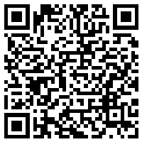 QR Code for bitcoin:bitcoin:bitcoin:dash:XfBwQcDXbyoVBHSwH58xkAfNKEXqVU3KJA