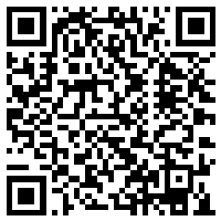 QR Code for bitcoin:bitcoin:bitcoin:dash:XfBwq7CFbAKMitdZp1eq4hhuAzSxLEimWg
