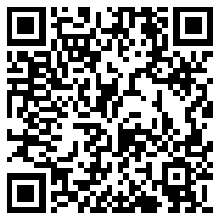 QR Code for bitcoin:bitcoin:bitcoin:dash:XfBx2WNQyv3RUPsrT1aG2ytM9stnZLRWRg
