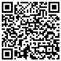 QR Code for bitcoin:bitcoin:bitcoin:dash:XfBxGLJppAXrYVBg1JHHLrmndB9k3wS1ag