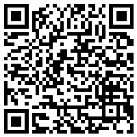QR Code for bitcoin:bitcoin:bitcoin:dash:XfBxGMPTixCgaP1iioeC2zkQNmr2XaLSXb