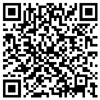 QR Code for bitcoin:bitcoin:bitcoin:dash:XfBxHHMiBoKC4AuQC2BC4YM1fUGdATueAG
