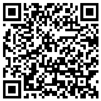 QR Code for bitcoin:bitcoin:bitcoin:dash:XfBxcsABquvkny5X8peYWzCv5v9mKbbcae