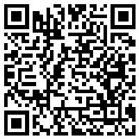 QR Code for bitcoin:bitcoin:bitcoin:dash:XfBxpU5WExY6qSAfpSDSBNLKQVUwrc1p6c