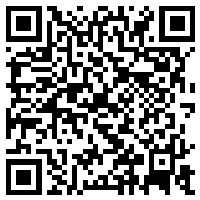 QR Code for bitcoin:bitcoin:bitcoin:dash:XfByfEMbaDW14isdsEnNveLANdKF11GMvw