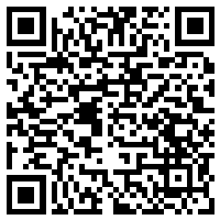 QR Code for bitcoin:bitcoin:bitcoin:dash:XfByskdEUZKSo3xDzC4sharML7g3JrAisW