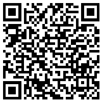 QR Code for bitcoin:bitcoin:bitcoin:dash:XfBz3SiZRYtnQcCTvPg9xQVHDYYYs2e7yT