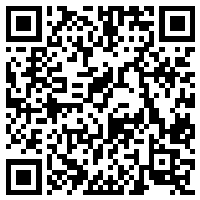 QR Code for bitcoin:bitcoin:bitcoin:dash:XfC17BePY8FwwC4gReYs834Z2vGnuCWZRp