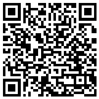 QR Code for bitcoin:bitcoin:bitcoin:dash:XfC1ABc8zeFX1QyeXvchFvM7V3gXkSyfxj